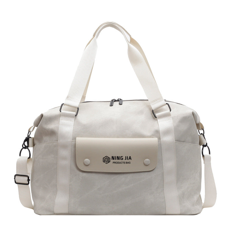 Travel Duffel Bag Kalsten