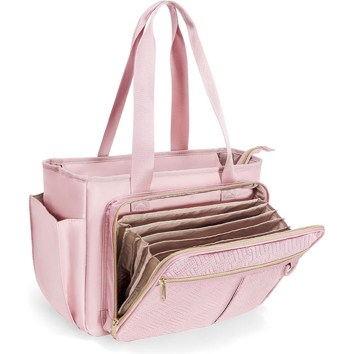 Organizer Handbag Kalsten