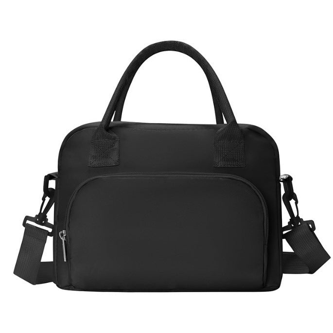 Stylish Travel Handbag Kalsten