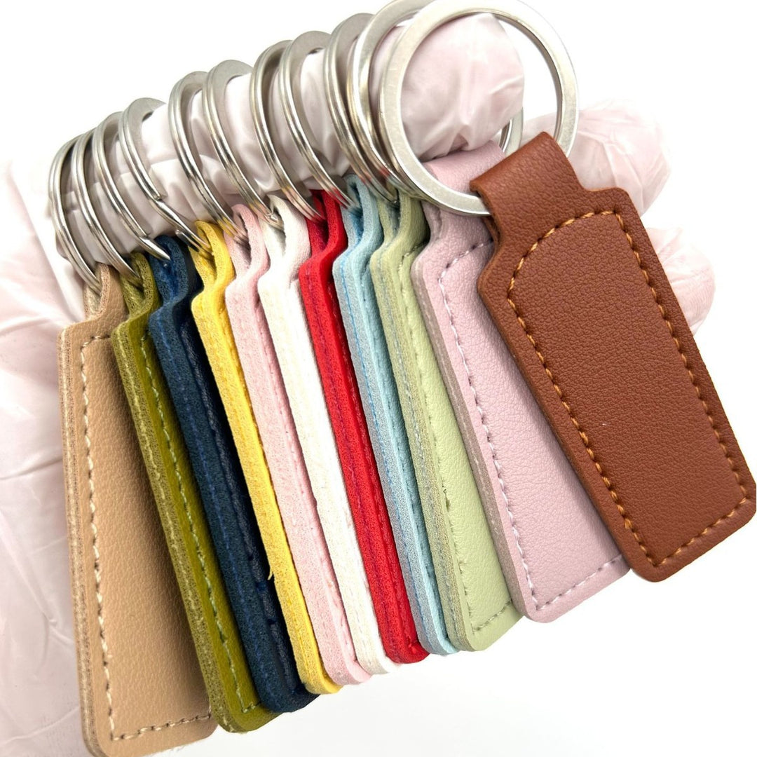 Keychain Holder Kalsten