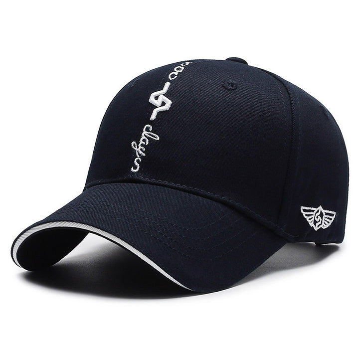 Men's Casual Baseball Cap Kalsten