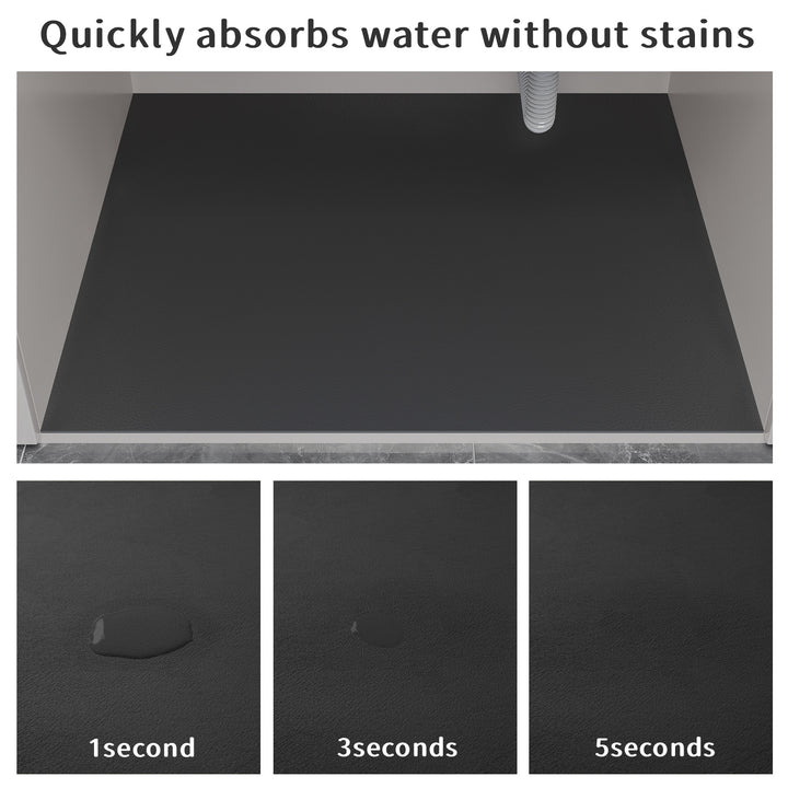 Kitchen Sink Mat