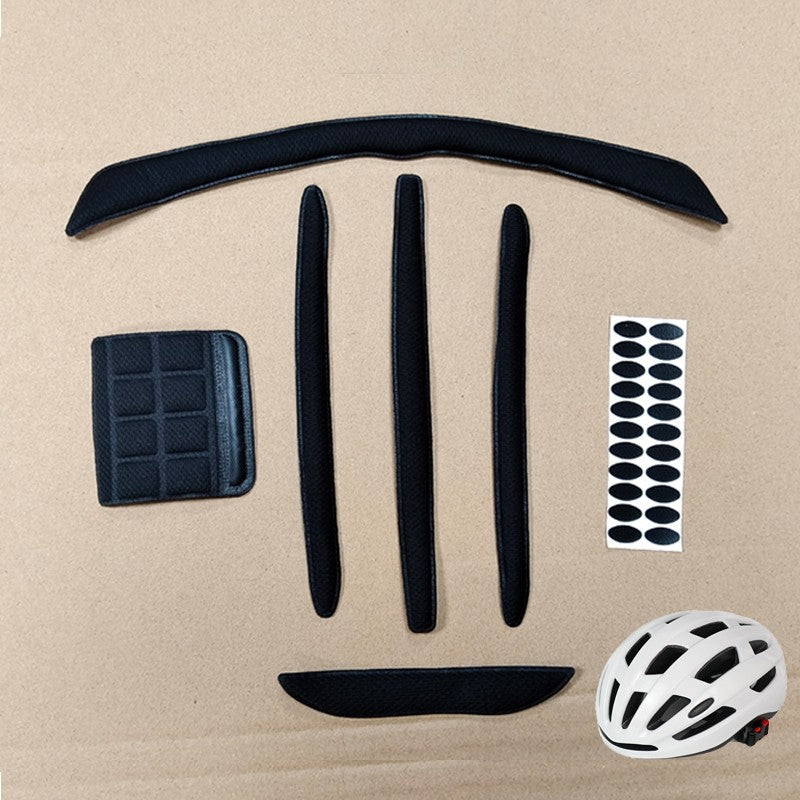 Protective Helmet Padding Kalsten
