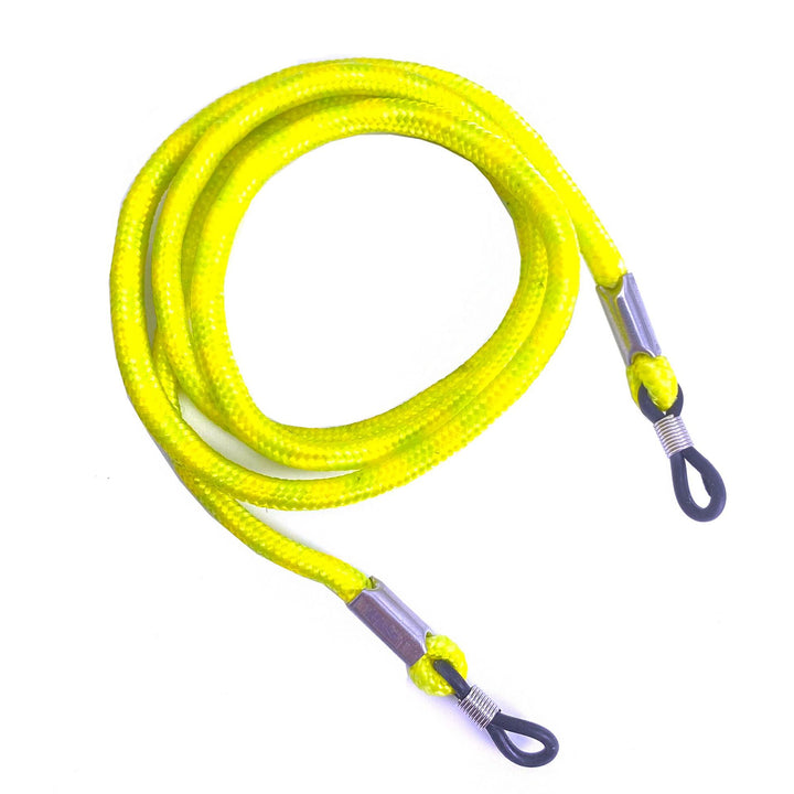 Performance Sports Shoelaces Kalsten