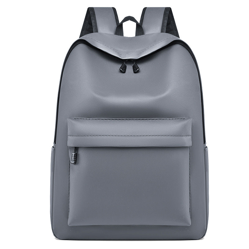 Versatile Everyday Backpack Kalsten