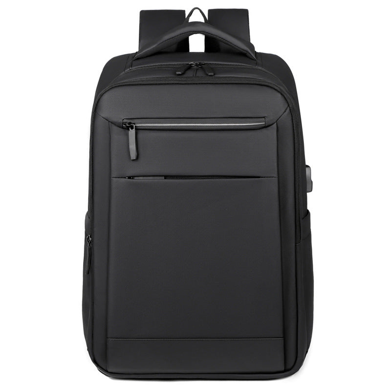 Multi-Functional Travel and Tech Backpack Kalsten