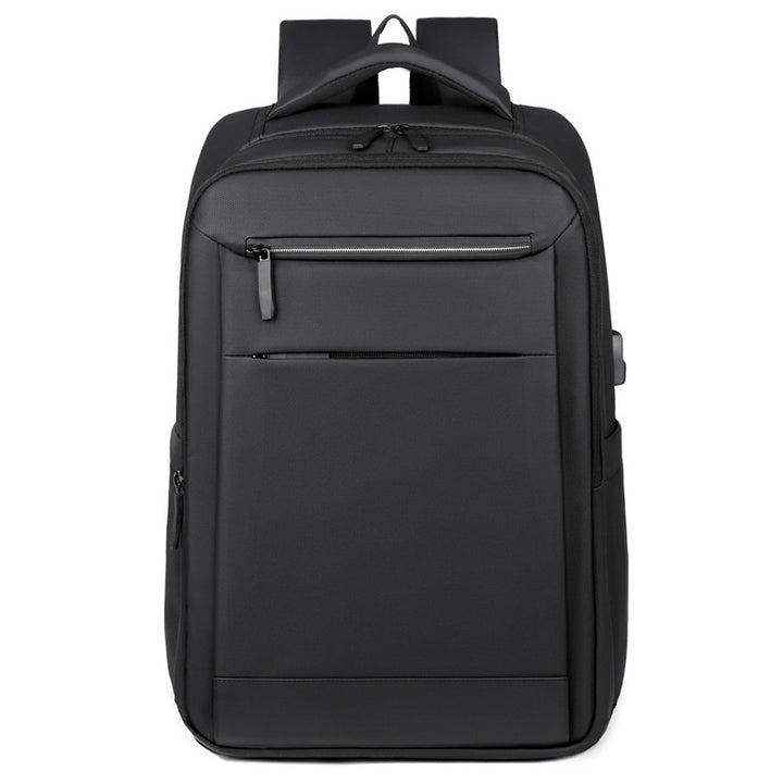 Versatile Multi-Purpose Backpack Kalsten