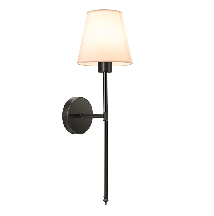 Modern Adjustable Wall Sconce