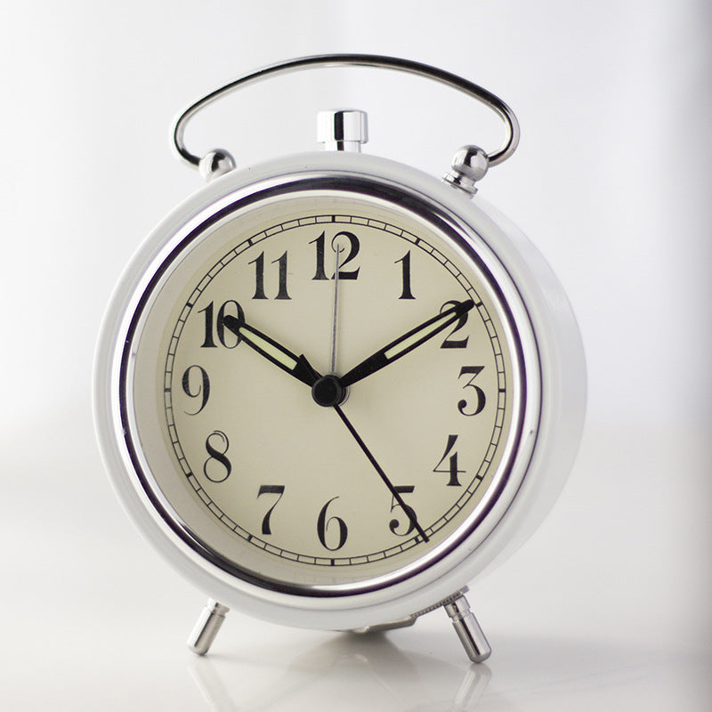 Kalsten Alarm Clock