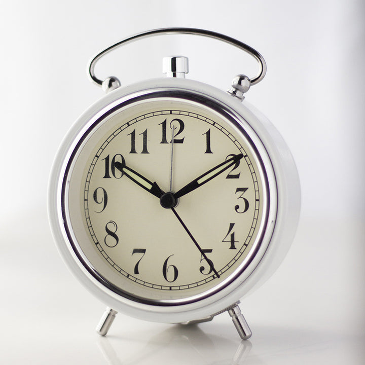 Kalsten Alarm Clock