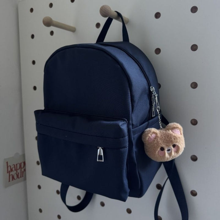 Compact Casual Backpack Kalsten
