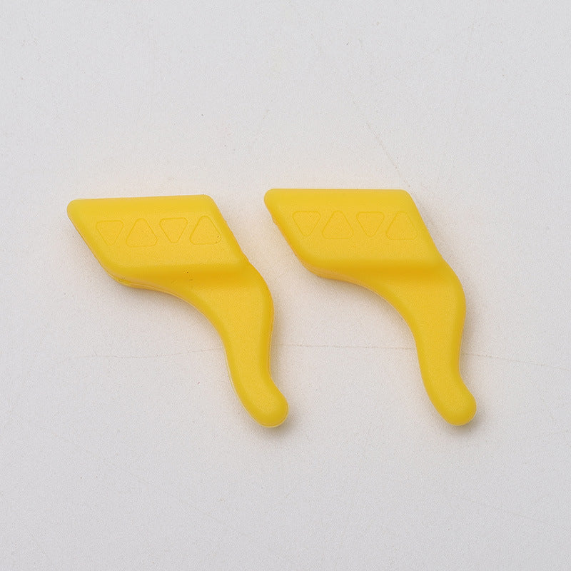 Ergonomic Shoe Insert Kalsten