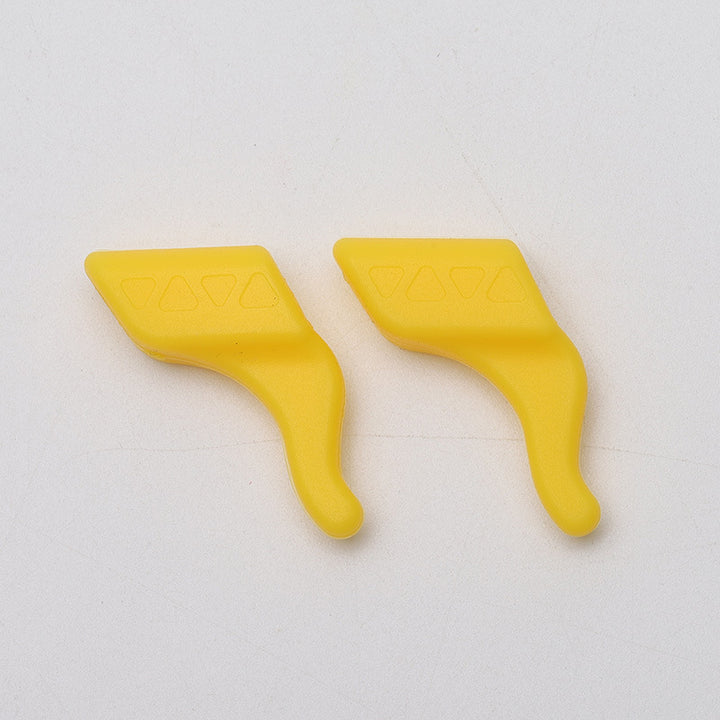 Ergonomic Shoe Insert Kalsten