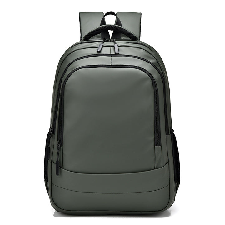 Premium Lightweight Laptop Backpack Kalsten