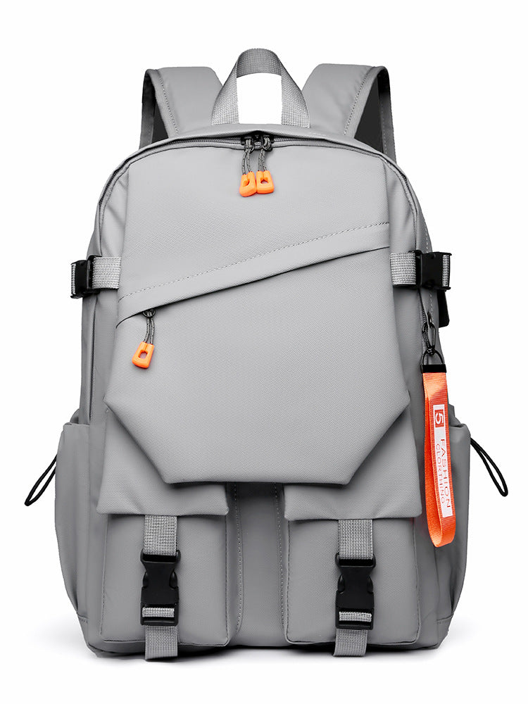 Urban Utility Backpack Kalsten