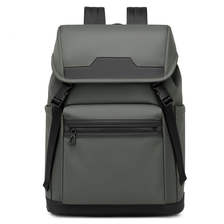 Ergonomic Waterproof Laptop Backpack Kalsten
