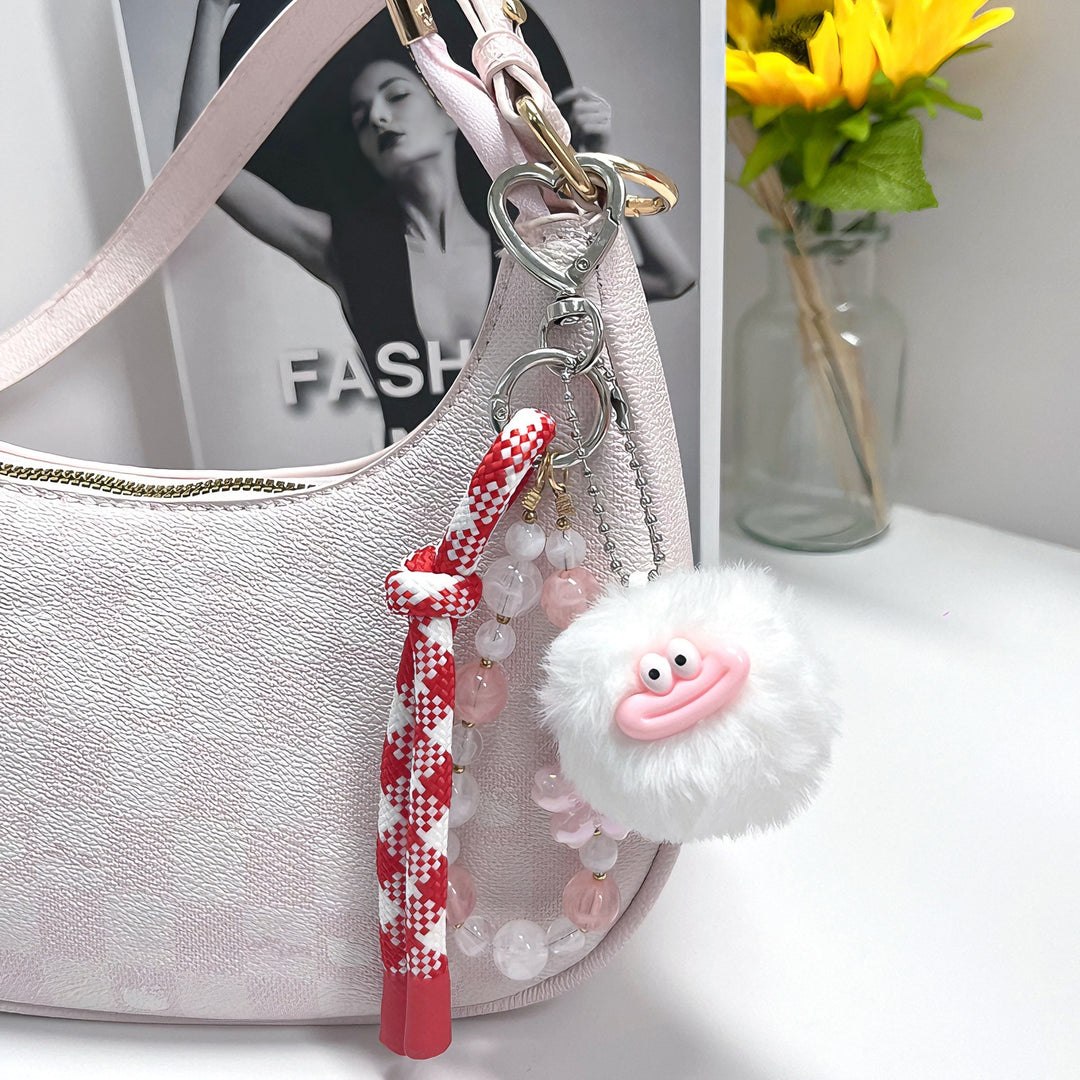 Keychain Kalsten