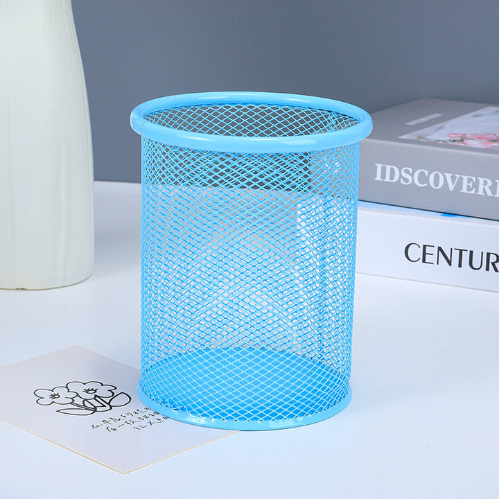 Desk Organizer Kalsten