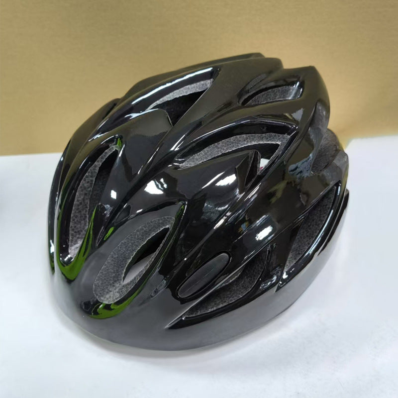 Bicycle Safety Helmet Kalsten