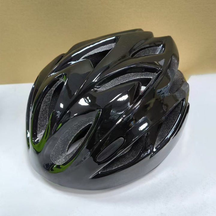 Bicycle Safety Helmet Kalsten