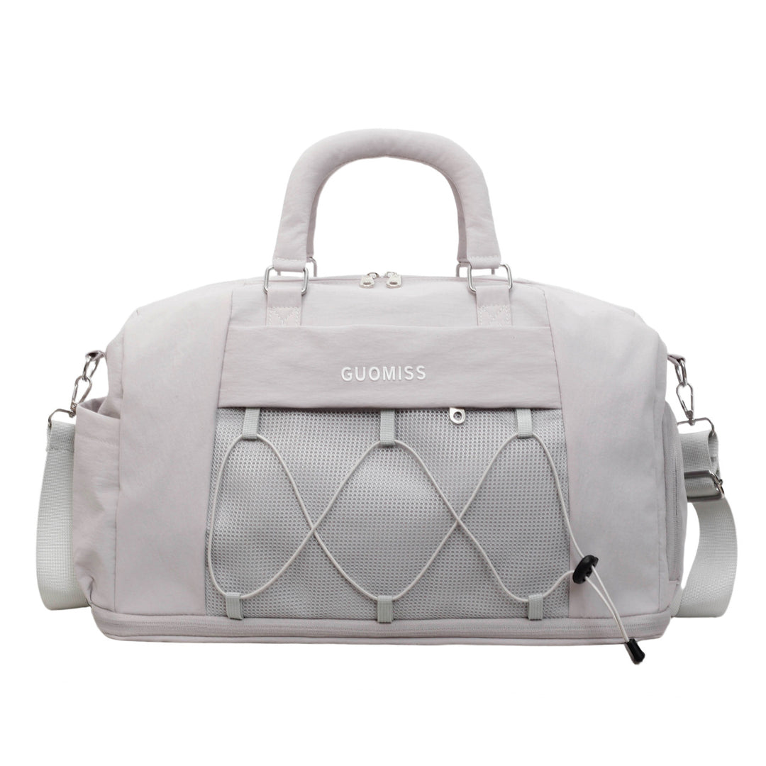 Functional Gym Duffle Bag Kalsten