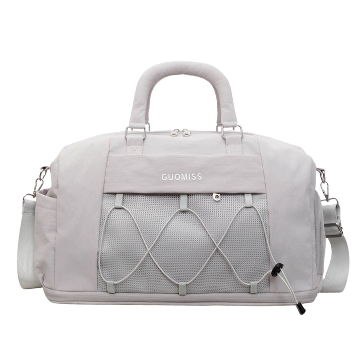 Functional Gym Duffle Bag Kalsten