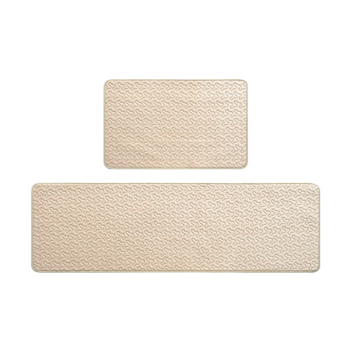 Anti-Fatigue Kitchen Comfort Runner Mat Kalsten
