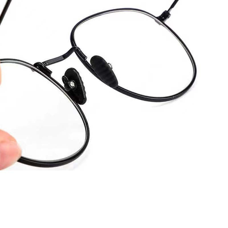 Silicone Glasses Grip Pads Kalsten