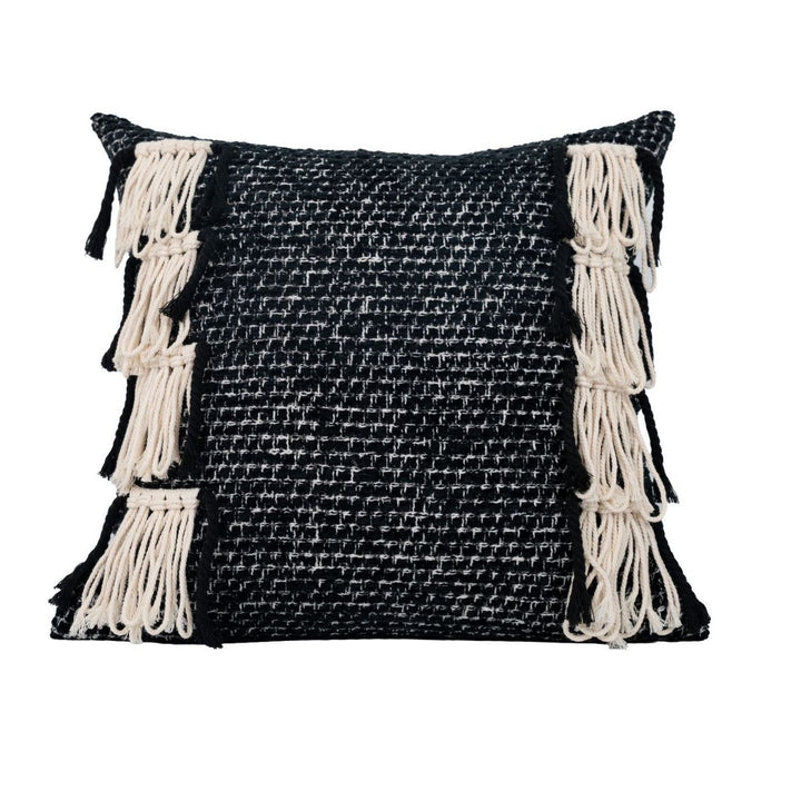 Home decoration Decorative Cushion Cover