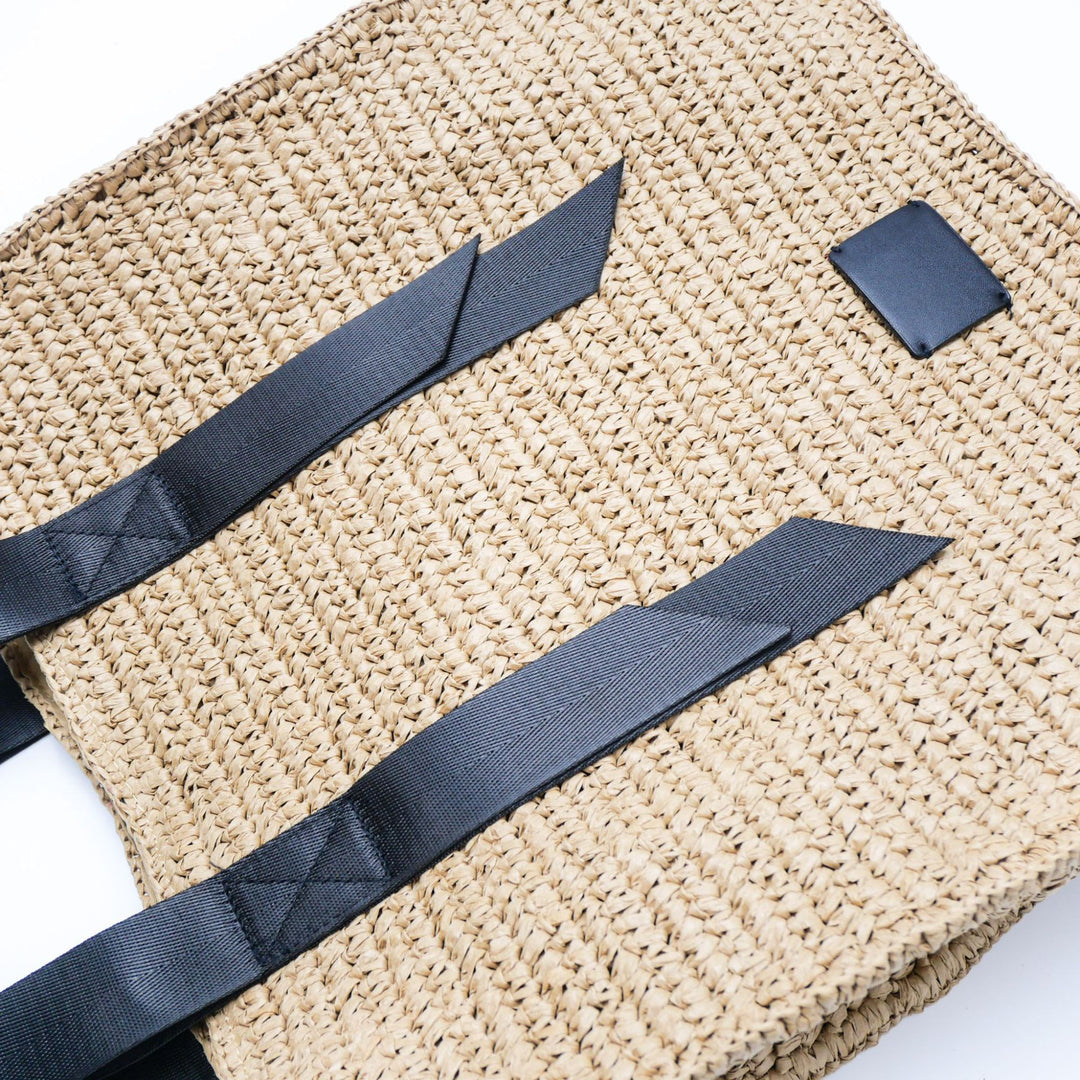 Beach bag Kalsten