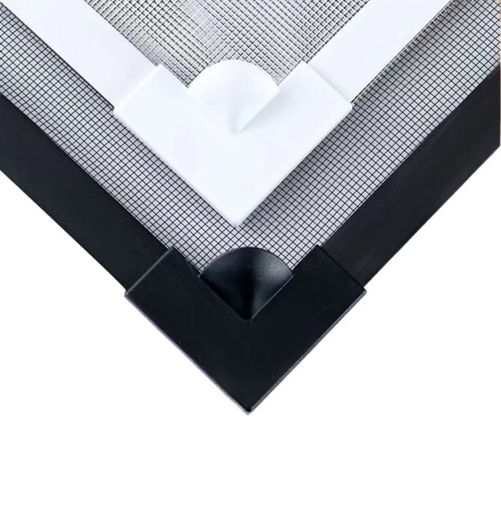 Insect protection grid Kalsten