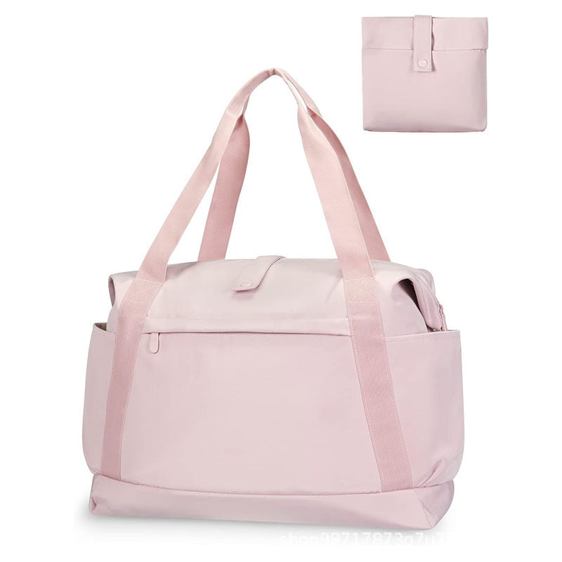 Sporty Tote Bag Kalsten