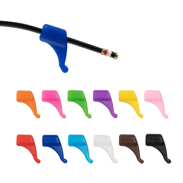 Silicone Comfort Earplugs Kalsten