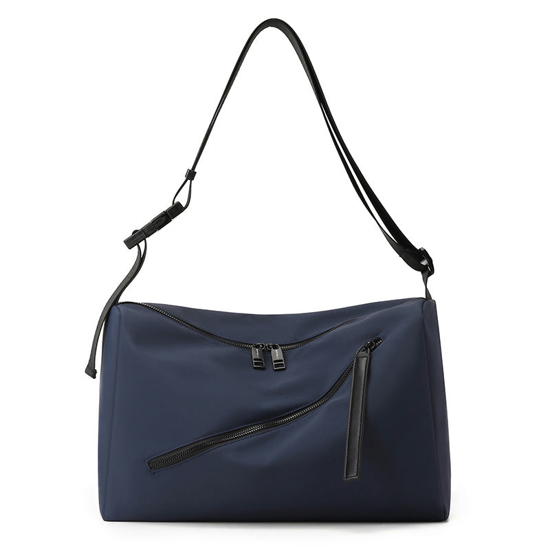 Versatile Travel Duffle Bag Kalsten