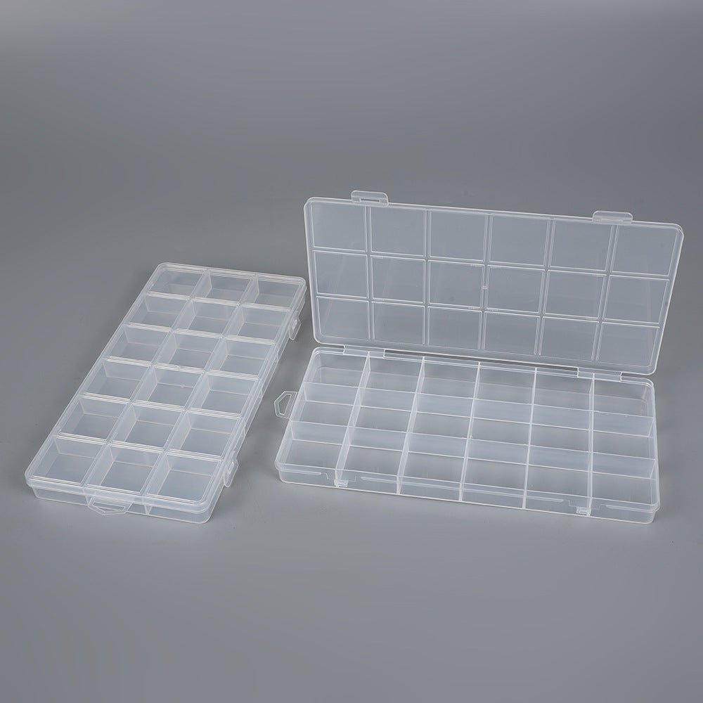 Organizer Storage Kalsten