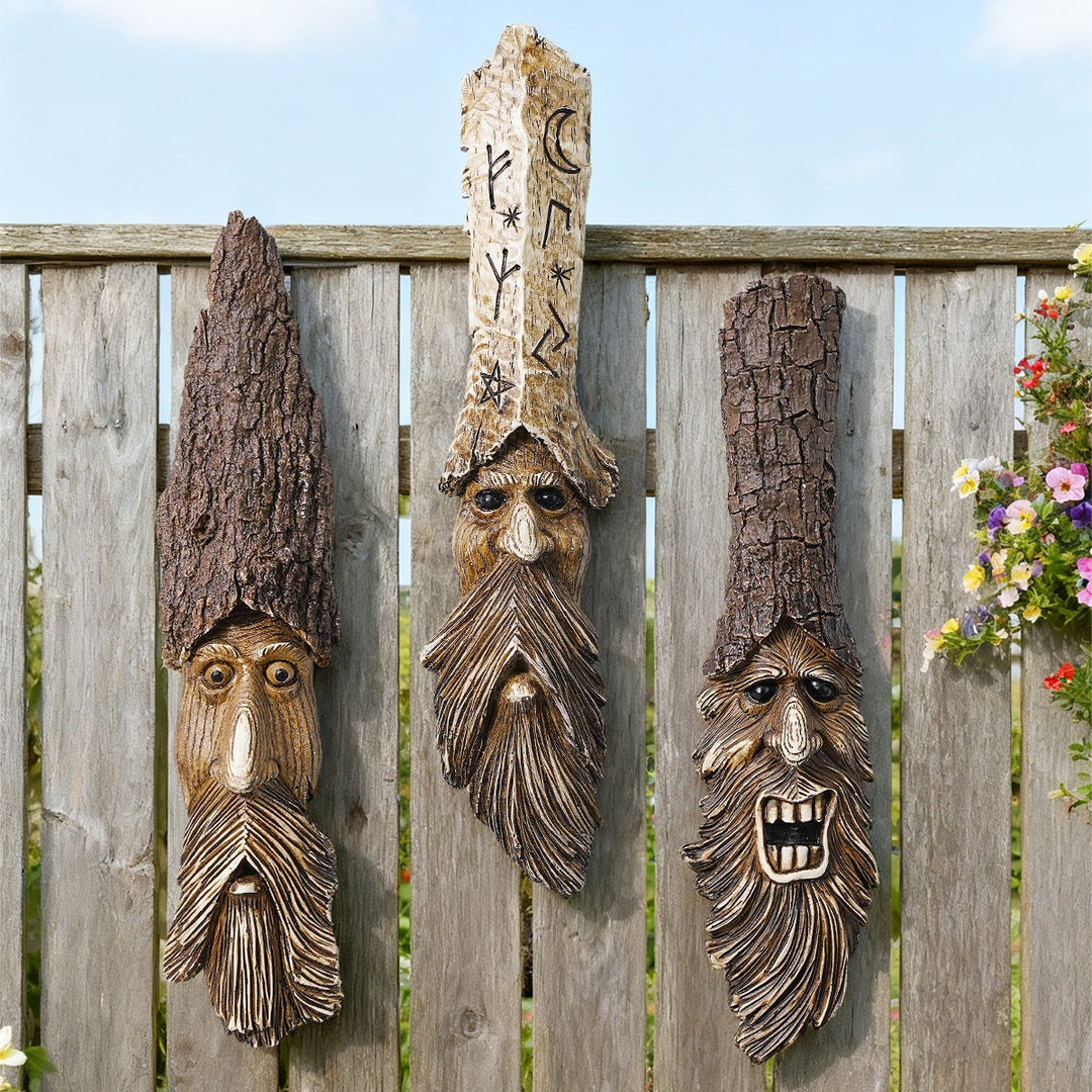 Decorative Wall Art Kalsten