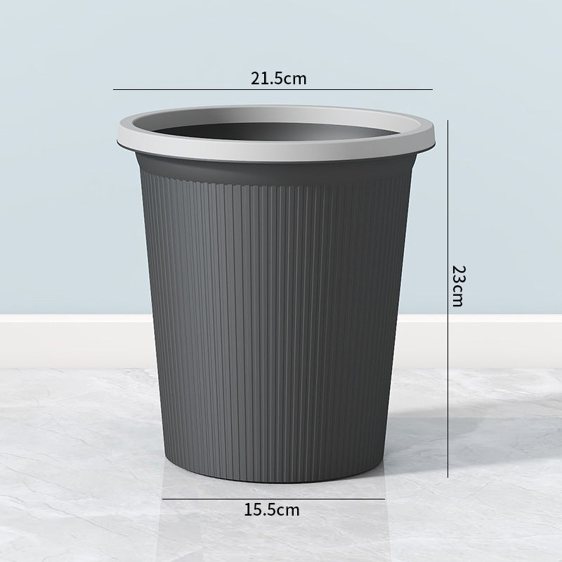 Stylish Waste Disposal Container Kalsten