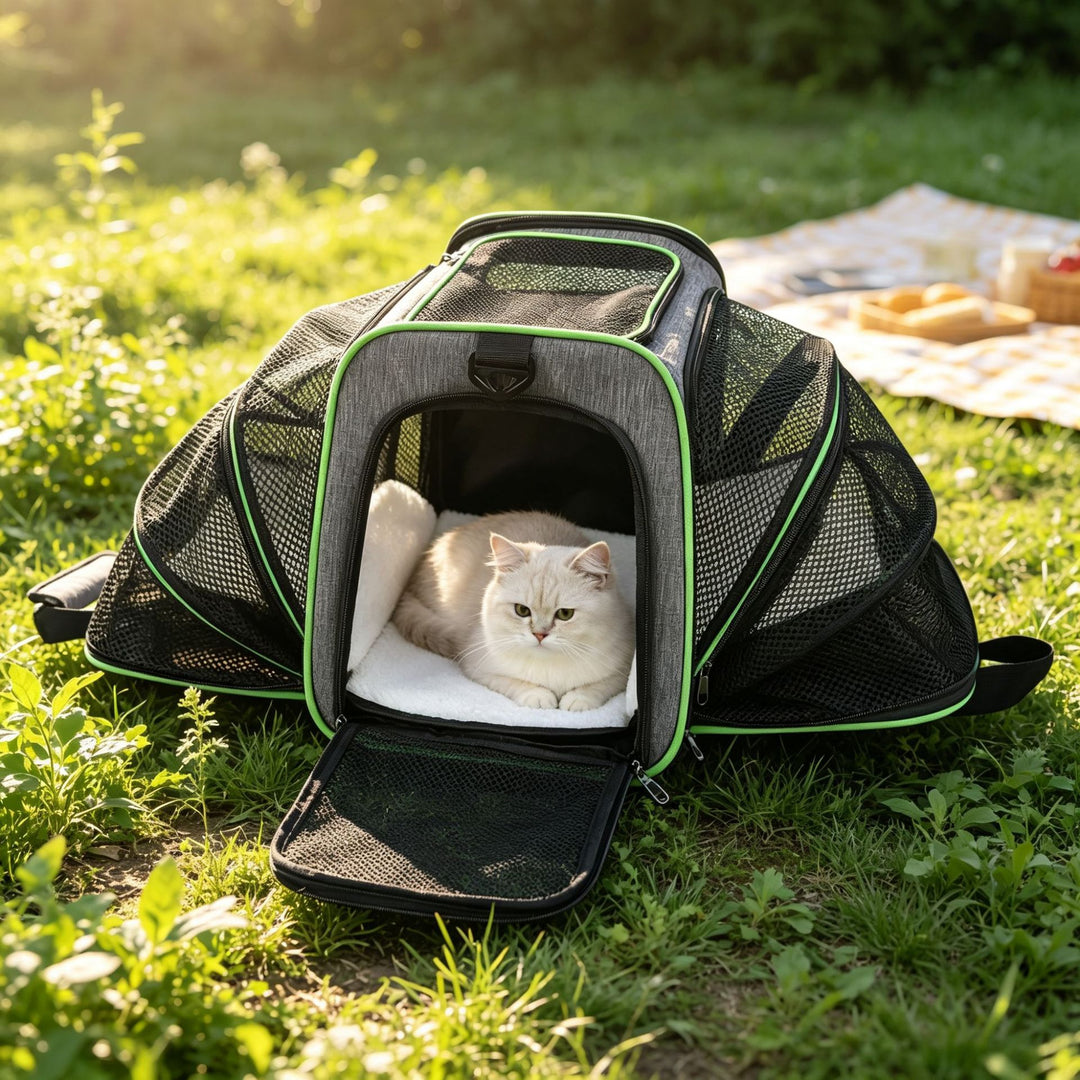 Transport bag Kalsten