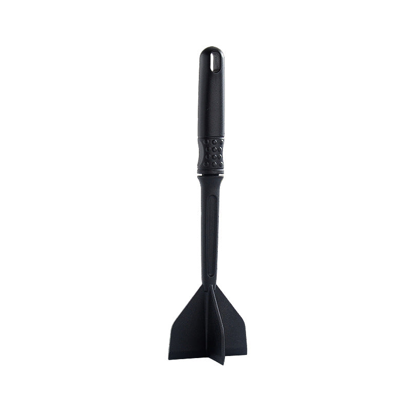 High-quality dough scraper with flexible edge Kalsten
