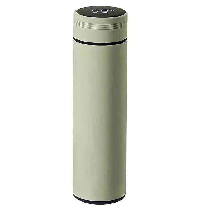 Thermo Water Bottle Kalsten