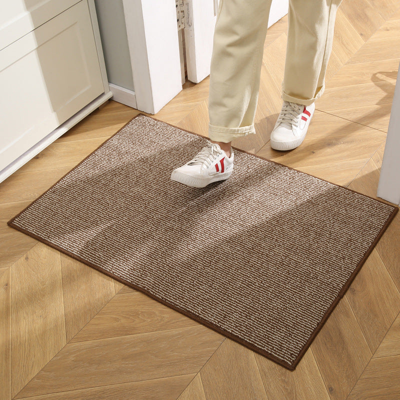 Door Mat