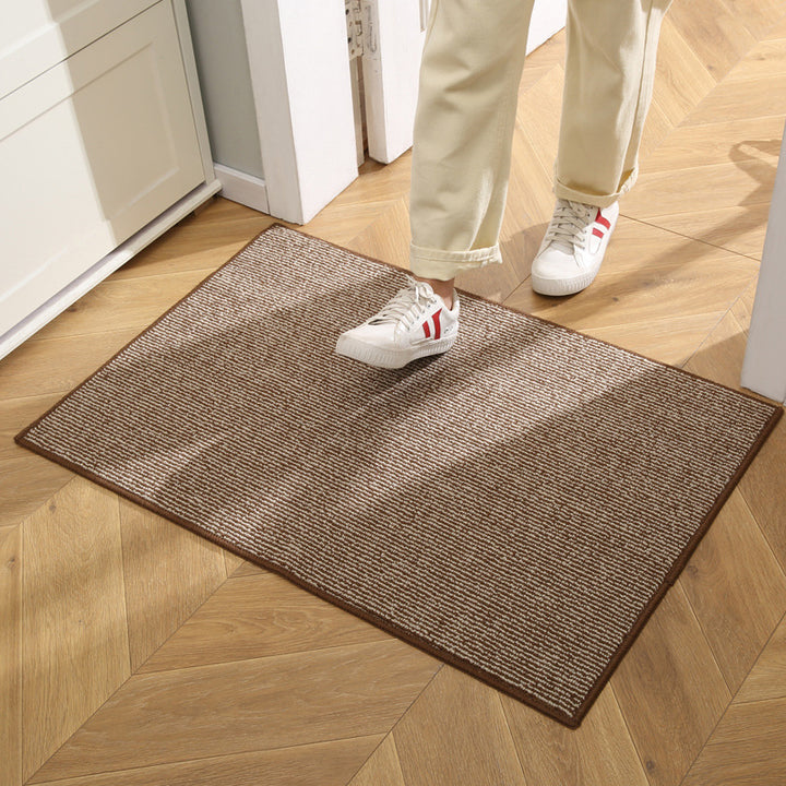 Door Mat