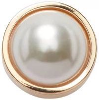 WoRhinestone Starburst Brooch Kalsten
