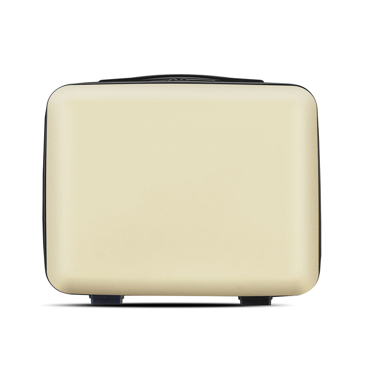 Unisex Ultra-Durable Hard Shell Carry-On Luggage Kalsten