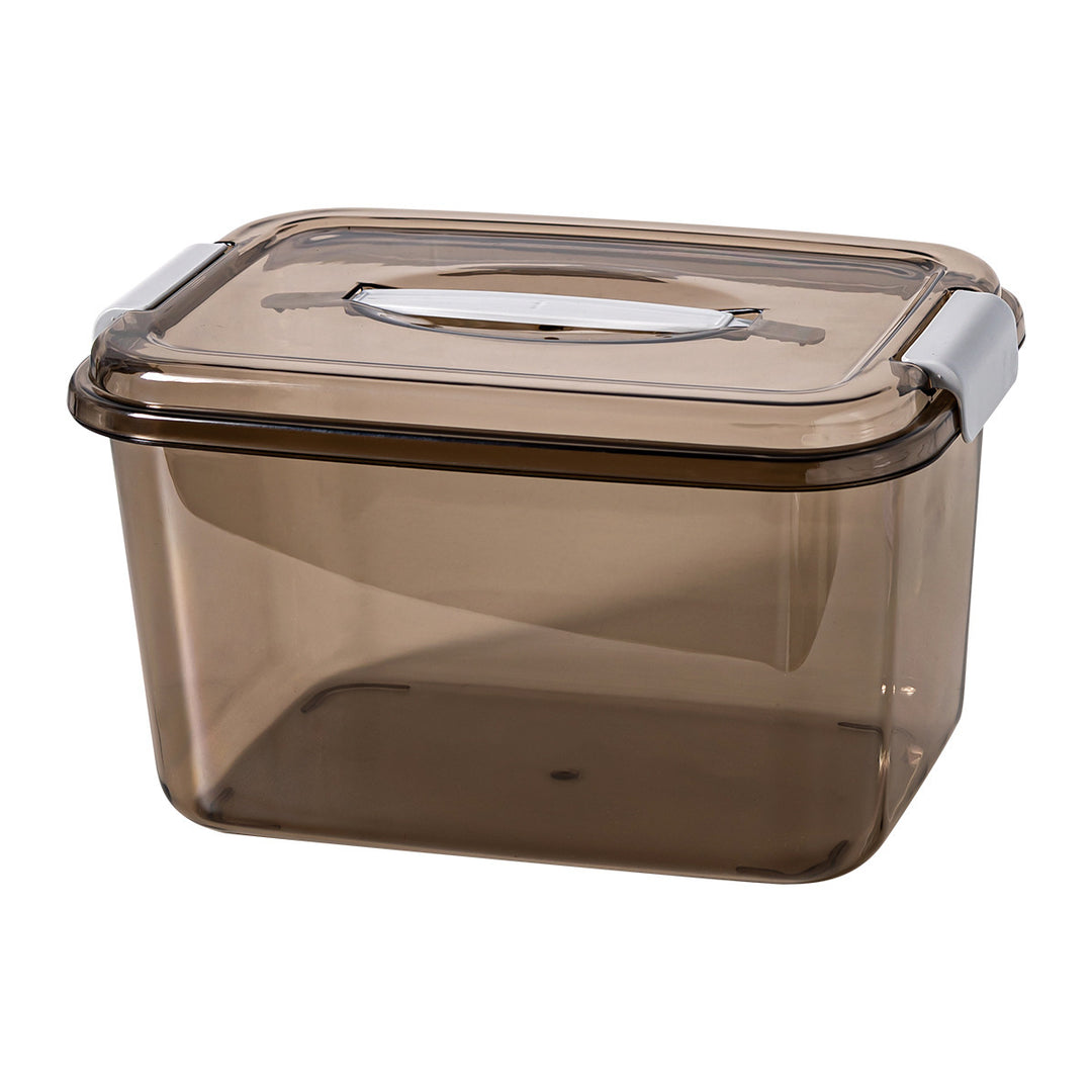 multifunctional storage solution Kalsten