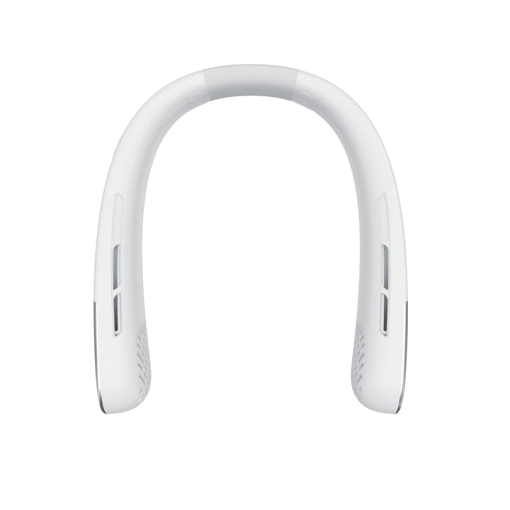 Unisex Wireless Neckband Fan Kalsten