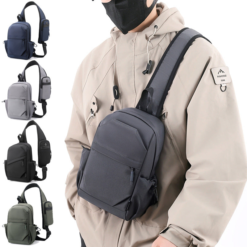 Sling Bag Kalsten