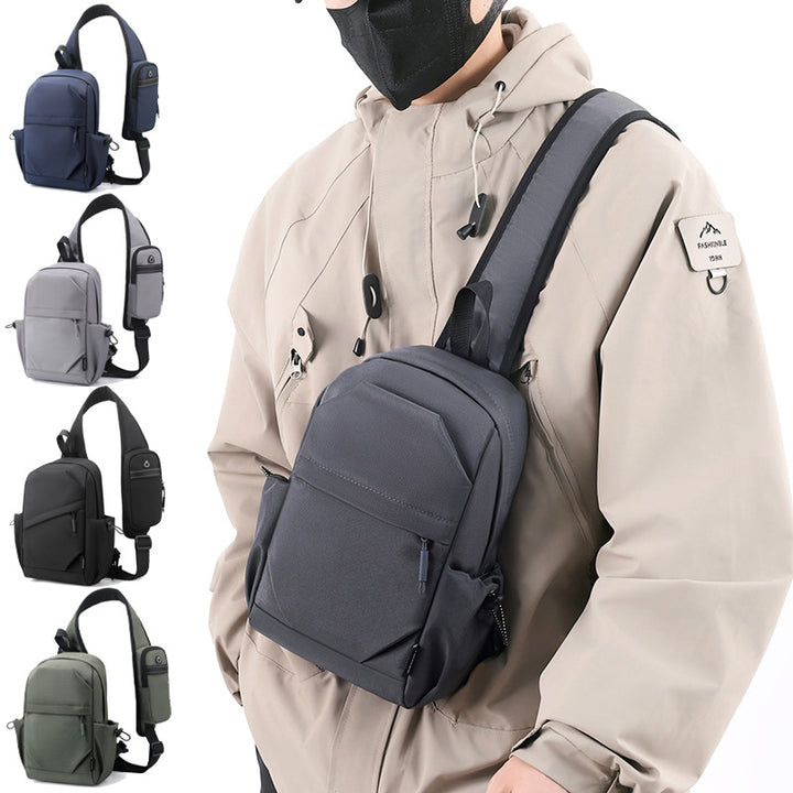 Sling Bag Kalsten