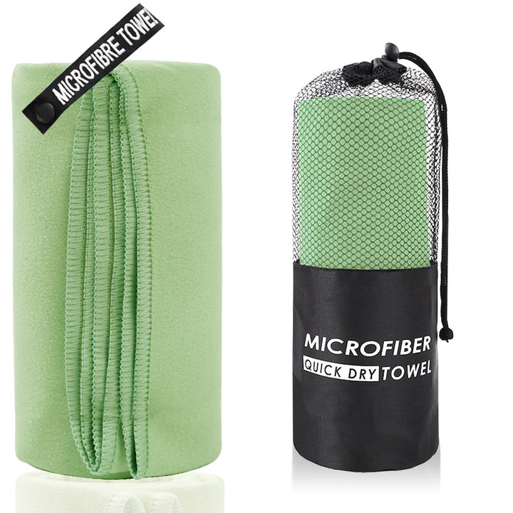 Multifunctional Sports Towel Kalsten