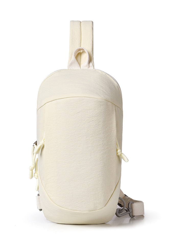 Lightweight Sling Bag Kalsten